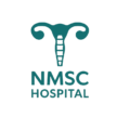 NMSC hospital