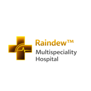 Raindew