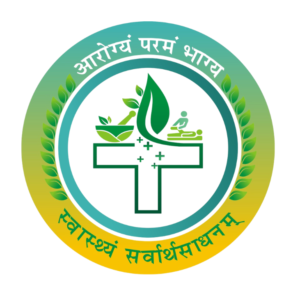 aarogya