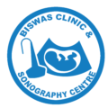 biswas_logo