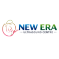 new era ultrasound