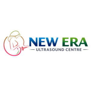 new era ultrasound