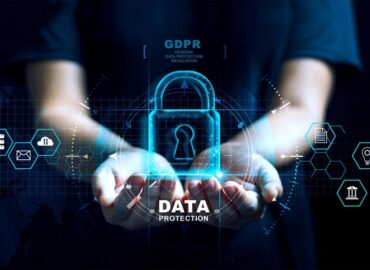 secure data1
