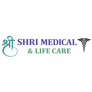 shree medical & life Care