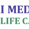 shri_logo
