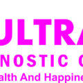 sukh_logo