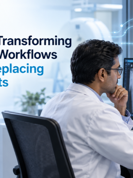 Radiology Reporting Software for Faster and More Organised Diagnostic Workflows (2)