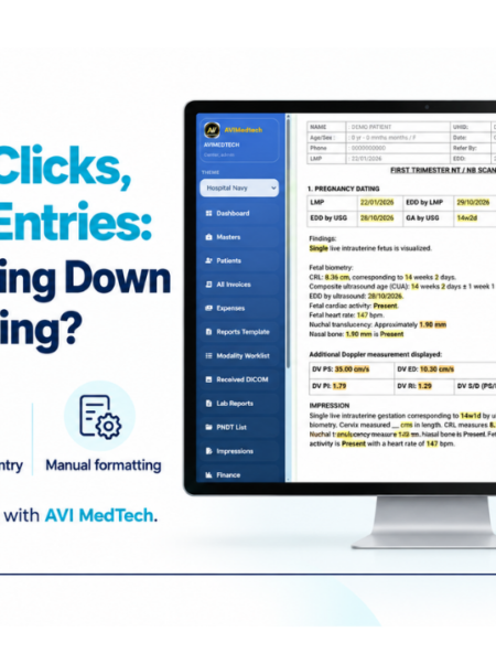 _What’s Slowing Down Your Reporting